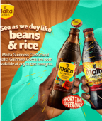 Malt Ad