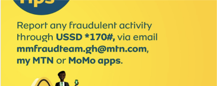 MTN Ad